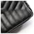 Yves Saint Laurent Loulou Shoulder Bag Black  - view 8
