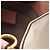 Borsa 2-Way Gucci Nymphaea Bamboo Rosa - vista 7