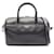 Borsa Duffle Classic Yves Saint Laurent Nero  - vista 1