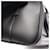 Borsa Duffle Classic Yves Saint Laurent Nero  - vista 10