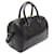 Borsa Duffle Classic Yves Saint Laurent Nero  - vista 2