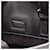 Borsa Duffle Classic Yves Saint Laurent Nero  - vista 6