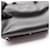 Borsa Duffle Classic Yves Saint Laurent Nero  - vista 7