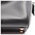 Borsa Duffle Classic Yves Saint Laurent Nero  - vista 8