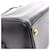Borsa Duffle Classic Yves Saint Laurent Nero  - vista 9