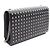 Borsa a Spalla Yves Saint Laurent Kate Medium Studded Nero - vista 2