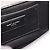 Borsa a Spalla Yves Saint Laurent Kate Medium Studded Nero - vista 5
