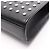 Borsa a Spalla Yves Saint Laurent Kate Medium Studded Nero - vista 6