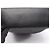 Borsa a tracolla Gucci Bamboo motivo GG Blu navy - vista 9