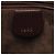 Borsa 2-Way Gucci Bamboo Marrone - vista 4