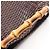 Borsa 2-Way Gucci Bamboo Marrone - vista 8