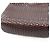 Borsa 2-Way Gucci Bamboo Marrone - vista 9