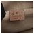 Borsa a tracolla Gucci Bree GG Canvas Marrone Beige - vista 4