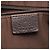 Borsa Gucci Princy Sherry Line Marrone Beige - vista 4