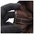 Borsa Gucci Princy Sherry Line Marrone Beige - vista 6