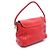 Borsa a tracolla 2-Way Gucci Bella Rosso - vista 2