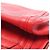 Borsa a tracolla 2-Way Gucci Bella Rosso - vista 6