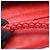 Borsa a tracolla 2-Way Gucci Bella Rosso - vista 7