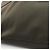Borsa a tracolla Salvatore Ferragamo Gancini Verde - vista 10