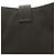 Borsa a tracolla Salvatore Ferragamo Gancini Verde - vista 5