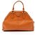 Borsa Tote Gucci Liber Medium Marrone