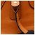 Borsa Tote Gucci Liber Medium Marrone - vista 11
