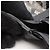 Borsa Tote Goyard Saint Louis PM Marrone Nero Bianco - vista 6