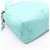 Borsa 2 modi Tiffany & Co. Return to Micro Charm Verde - vista 7