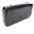 Céline Borsa a Spalla Celine Claude Triomphe Large Nero - vista 2