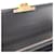 Céline Borsa a Spalla Celine Claude Triomphe Large Nero - vista 5