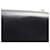Céline Borsa a Spalla Celine Claude Triomphe Large Nero - vista 8