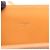 Céline Borsa Tote Cabas Verticale Celine Small 2-Way Marrone Crudo - vista 4