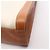 Céline Borsa Tote Cabas Verticale Celine Small 2-Way Marrone Crudo - vista 9