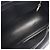 Borsa Tote Chanel Reissue in pelle di vitello martellata nera Nero - vista 10