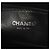 Borsa Tote Chanel Reissue in pelle di vitello martellata nera Nero - vista 4