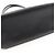 Borsa Tote Chanel Reissue in pelle di vitello martellata nera Nero - vista 8