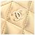 Monedero con cremallera Chanel Classic - vista 7