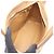 Borsa Tote Chanel Reissue Beige - vista 3
