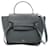 Belt Bag Céline Borsa Belt Celine Micro Verde  - vista 1