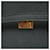 Belt Bag Céline Borsa Belt Celine Micro Verde  - vista 7