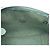 Céline Celine BELT BAG NANO 2-Way Handbag Verde - vista 5