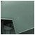 Céline Celine BELT BAG NANO 2-Way Handbag Verde - vista 7