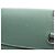 Céline Celine BELT BAG NANO 2-Way Handbag Verde - vista 9