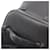 Timeless Borsa Chanel Coco Mark Nero  - vista 10