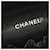 Timeless Borsa Chanel Coco Mark Nero  - vista 4