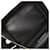Timeless Borsa Chanel Coco Mark Nero  - vista 8