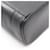 Timeless Borsa Chanel Coco Mark Nero  - vista 9