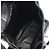Zaino/Borsa Chanel Matelassé Turnlock Chain Nero - vista 3