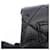 Borsa Chanel Matelassé nera Nero - vista 10