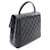 Borsa Chanel Matelassé nera Nero - vista 2